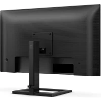 Монитор Philips 27E1N1300AE фото 3